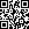 https://isna.ir/xdM5WV
