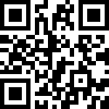 https://isna.ir/xd5qfH