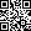 https://isna.ir/xdSFMb