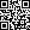 https://isna.ir/xdQRGZ