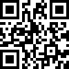 https://isna.ir/xdG7Qv