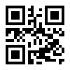 isna.ir/xdH9Jb