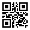 isna.ir/x6hLbs
