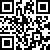 https://isna.ir/xdGfJJ