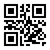 isna.ir/xd4MJq