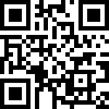 https://isna.ir/xdHqhp