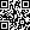 https://isna.ir/xdQPJn
