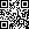 https://isna.ir/x6CpDh