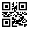 isna.ir/xdNZ5H