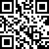 https://isna.ir/xdWPFF