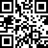 https://isna.ir/xdKwjg
