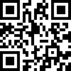 https://isna.ir/xdPKFh