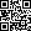 https://isna.ir/xd3Fjs