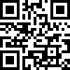 https://isna.ir/xdVfcs