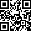 https://isna.ir/xdWwb4
