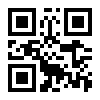isna.ir/xdVzz9
