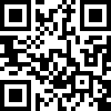 https://isna.ir/xdG2kg