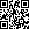 https://isna.ir/xdR2sh