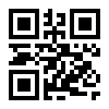 isna.ir/xd44fF