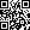 https://isna.ir/xdVPQq