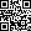 https://isna.ir/xdNCtM