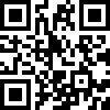 https://isna.ir/xdGHwJ