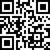 https://isna.ir/xdDTSQ