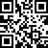 https://isna.ir/xd5d7Z