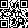 https://isna.ir/xdV8xj