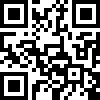 https://isna.ir/xdPCT7