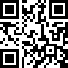 https://isna.ir/xdKff2