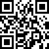 https://isna.ir/xdQjHb