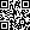 https://isna.ir/xdVWML