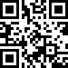 https://isna.ir/xdHNYf