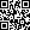 https://isna.ir/xdTH2P