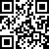 https://isna.ir/xd28wX