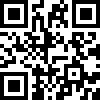 https://isna.ir/xd4fth