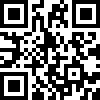 https://isna.ir/xdGy36
