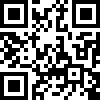 https://isna.ir/xcZwcQ