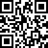 https://isna.ir/xdQGRD