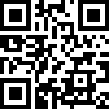 https://isna.ir/xdPhCp