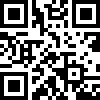 https://isna.ir/xdWnMj
