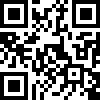 https://isna.ir/xdVhXQ