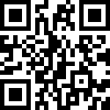 https://isna.ir/xdKpRS