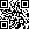 https://isna.ir/x89CXS