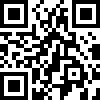 https://isna.ir/xcY3ML