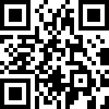https://isna.ir/xdPGrG