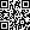 https://isna.ir/xdJ3fW