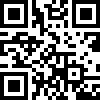 https://isna.ir/xdLTjJ