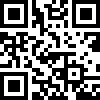 https://isna.ir/xdVn6H